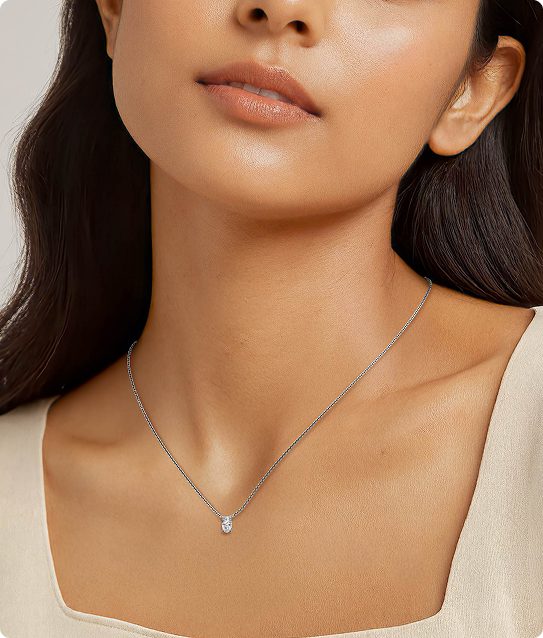 Fine Jewellery