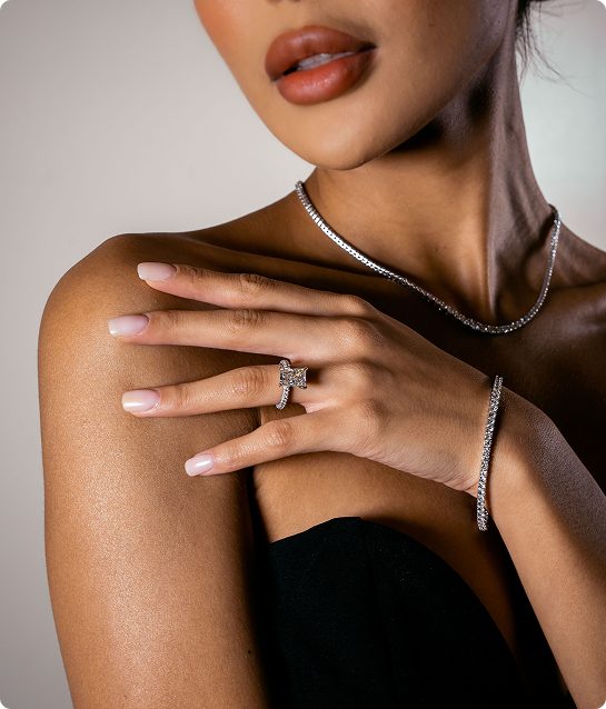 Wedding Bands