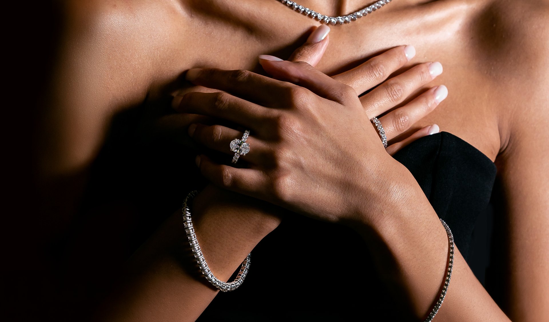 Empower Your Diamond Journey