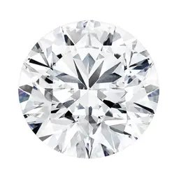 Round