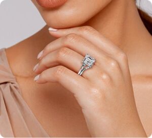 Bridal Sets