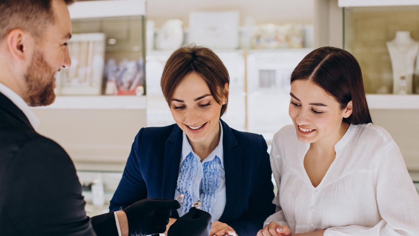 Book a One-on-One Consultation with Our Experts