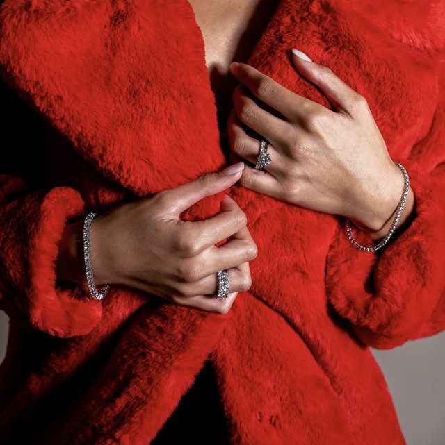 Wedding Bands